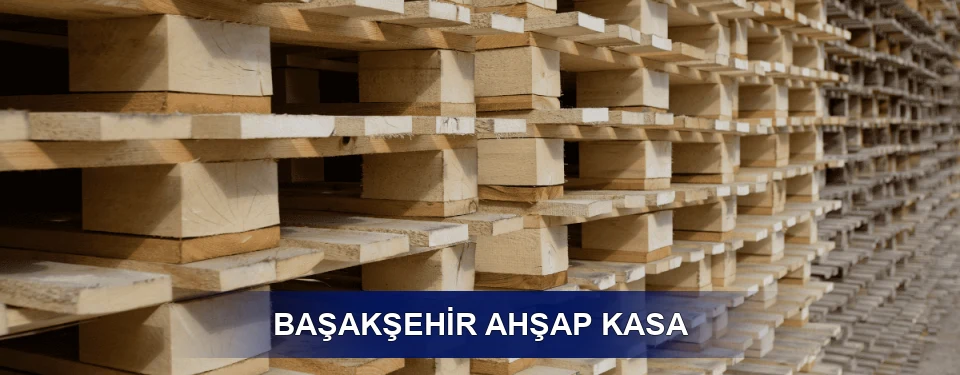 Başakşehir Ölçü Seçenekleri