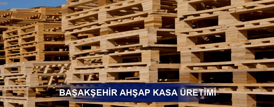 Başakşehir Fiyatlandırma