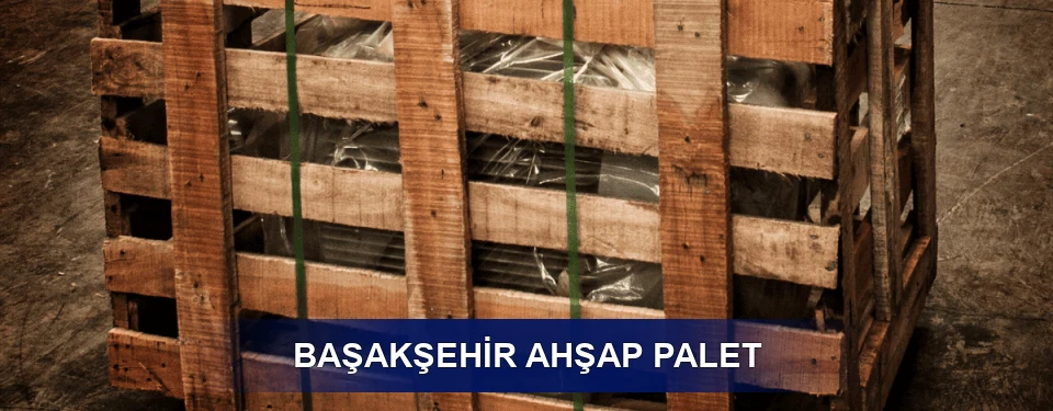 Başakşehir Ölçü Seçenekleri