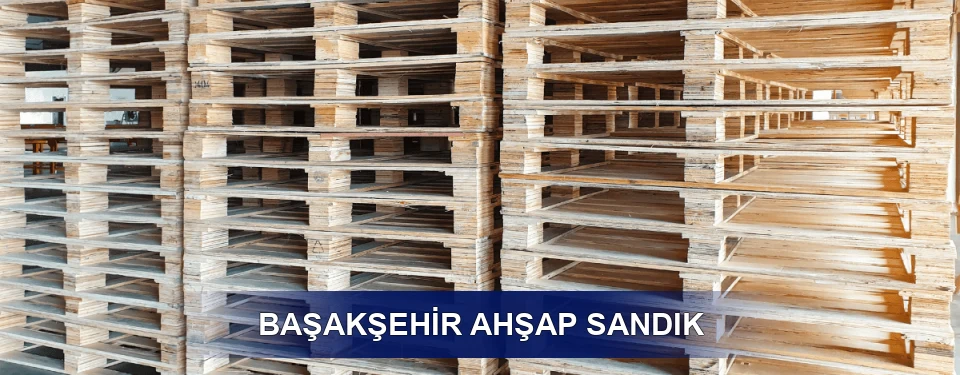 Başakşehir Ölçü Planı