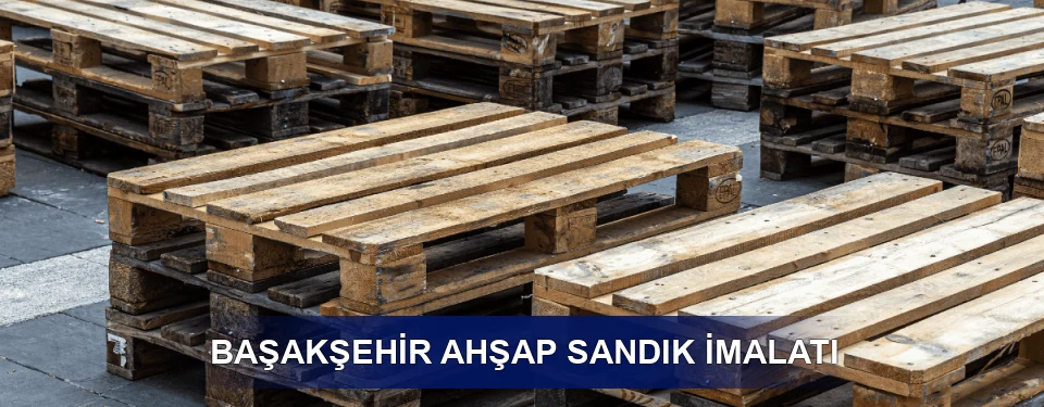 Başakşehir Fiyatlandırma