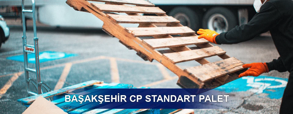 Başakşehir Fiyatlandırma