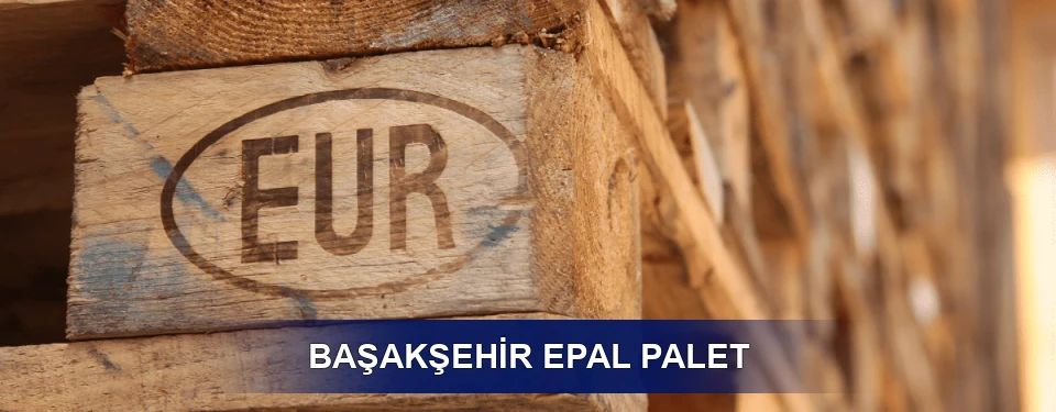 Başakşehir Standart Yapı
