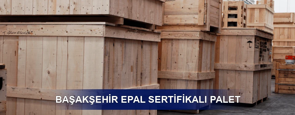 Başakşehir Fiyatlandırma