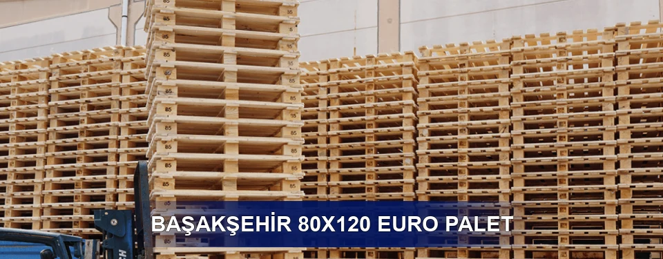 Başakşehir Fiyatlandırma