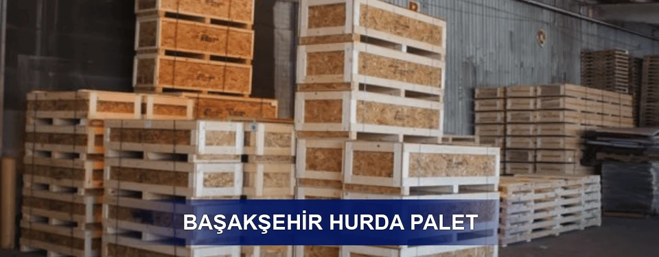 Başakşehir Sınıflandırma