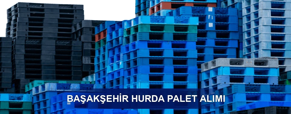 Başakşehir Fiyatlandırma