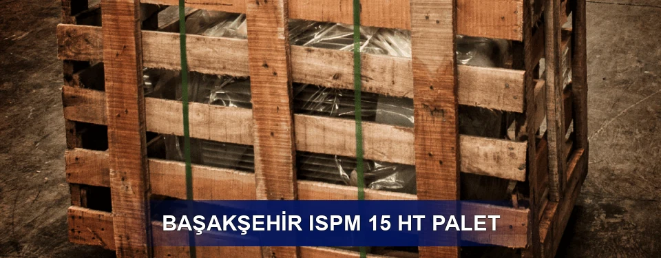 Başakşehir Fiyatlandırma