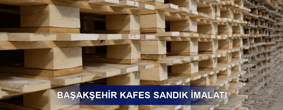 Başakşehir Fiyatlandırma