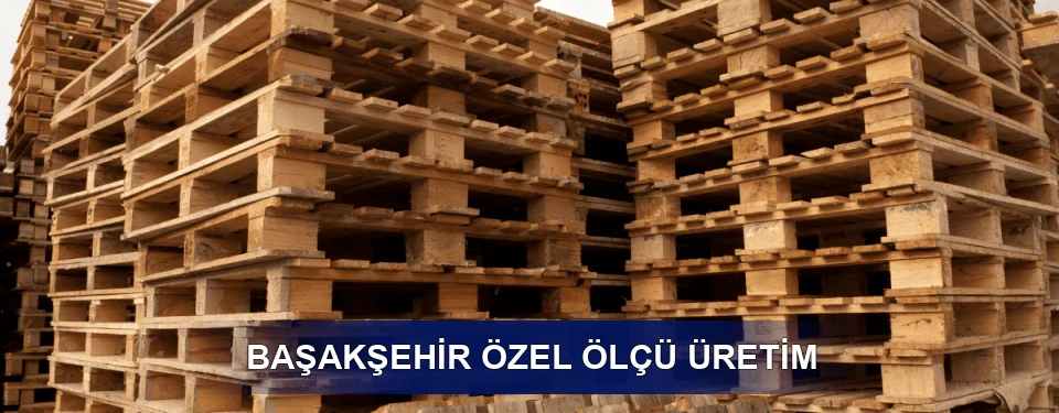 Başakşehir Fiyatlandırma
