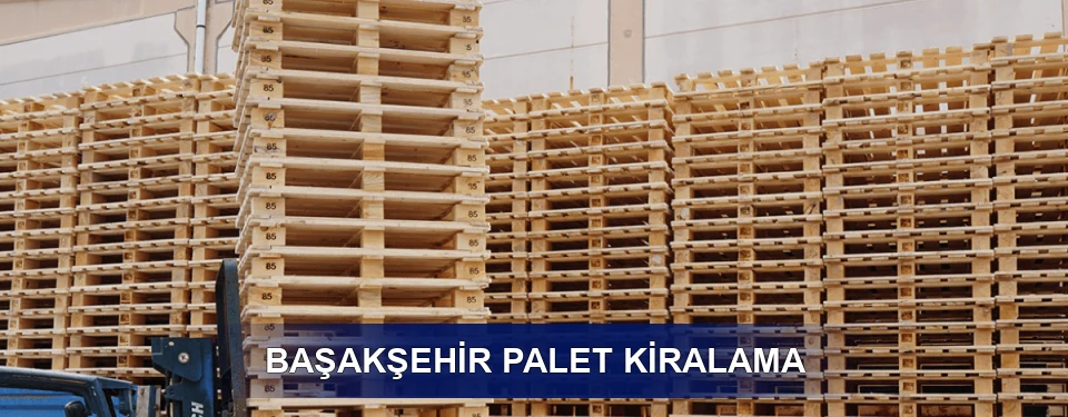 Başakşehir Uzun Dönem