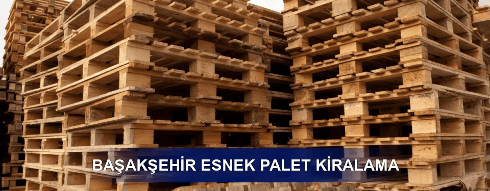 Başakşehir Fiyatlandırma