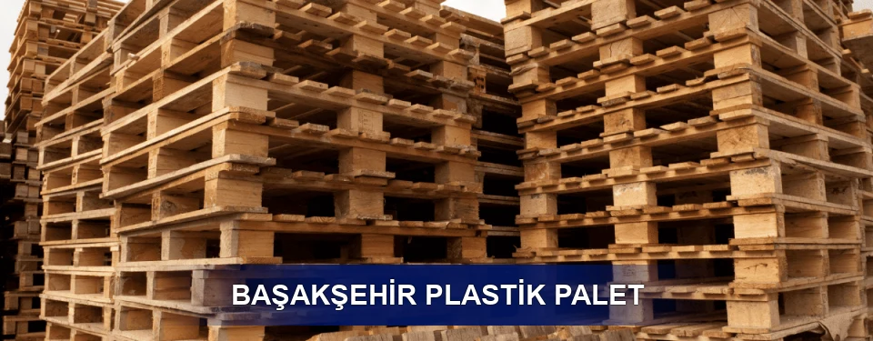 Başakşehir Dayanım Özellikleri