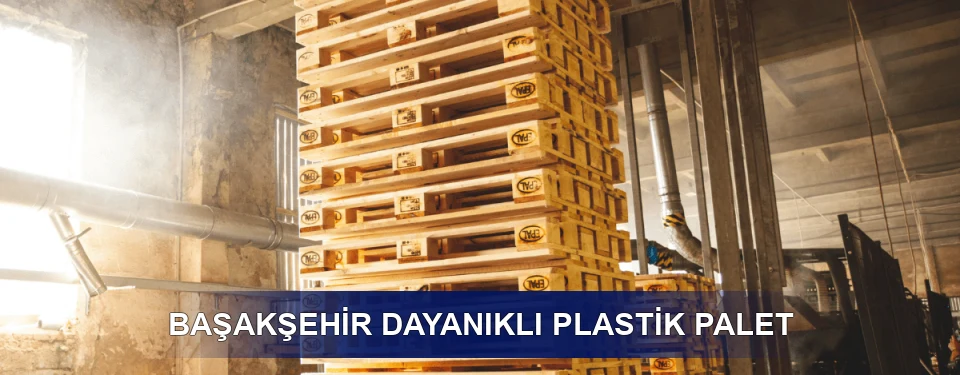 Başakşehir Fiyatlandırma