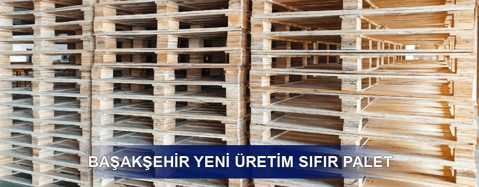 Başakşehir Fiyatlandırma