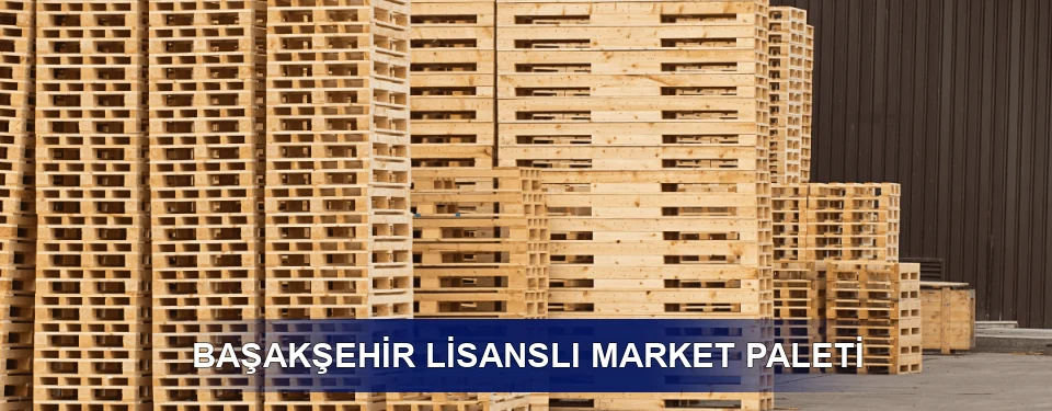 Başakşehir Fiyatlandırma